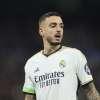 Qatar, doblete de Joselu hace inútil el gol de Luis Alberto. Tres puntos para el...