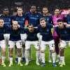 Immagine news 5