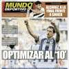 Immagine news 71
