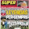 Immagine news 25