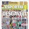 Immagine news 61