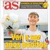 Immagine news 56