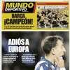Immagine news 71