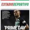 Immagine news 21
