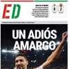 Immagine news 84
