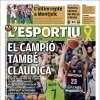 Immagine news 20