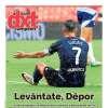 Immagine news 9
