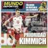 Immagine news 3