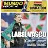 Immagine news 53