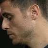 Immagine news 11
