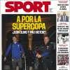 Immagine news 1