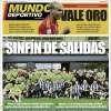 Immagine news 81