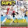 Immagine news 1