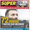 Immagine news 79