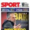 Immagine news 38