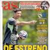 Immagine news 1