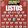 Immagine news 22