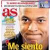 Immagine news 72