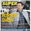 Immagine news 22