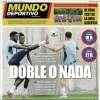 Immagine news 12