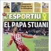 Immagine news 82