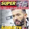 Immagine news 3