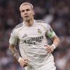 La opción de LaLiga que espera a Mastantuono si deja el Real Madrid