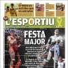 Immagine news 57