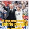 Immagine news 19