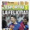 Immagine news 34
