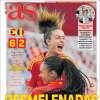 Immagine news 21
