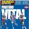 Immagine news 3