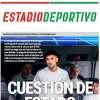Immagine news 52