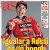 Immagine news 67
