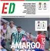Immagine news 18