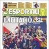 Immagine news 65