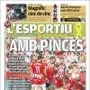 Immagine news 59