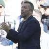 Immagine news 37