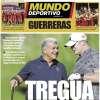 Immagine news 10