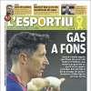 Immagine news 35
