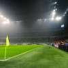 Immagine news 1