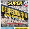 Immagine news 36