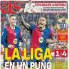 Immagine news 5