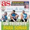 Immagine news 12