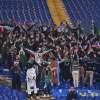 Immagine news 1