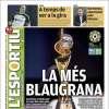 Immagine news 21