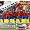Immagine news 68