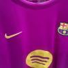 Immagine news 1