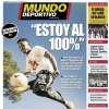Immagine news 4