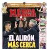 Immagine news 2